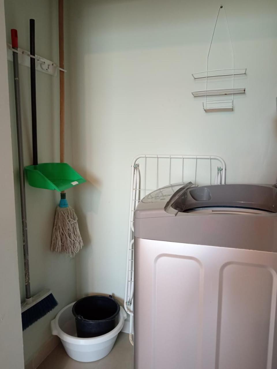 Apartment Edificio Galatea Manta